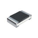FMC16501WBTP by Kamaya Inc. - FUSE CHIP 0.5A 32VDC 0603