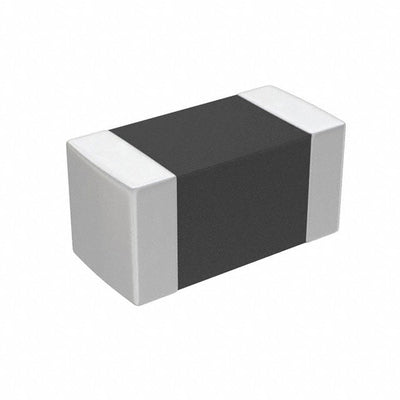7427927280 by Wurth Elektronik - FERRITE BEAD 80 OHM 0402 1LN