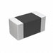 7427927280 by Wurth Elektronik - FERRITE BEAD 80 OHM 0402 1LN