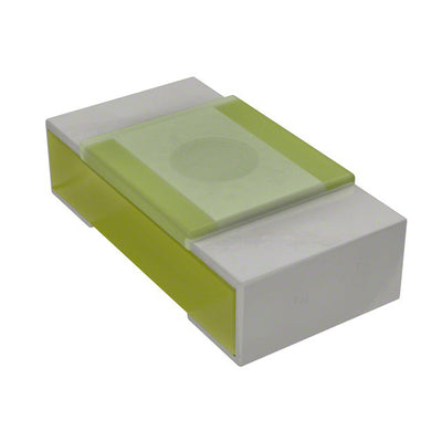 PGB0010402KR by Littelfuse Inc. - TVS DIODE 0402