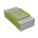 PGB0010402KR by Littelfuse Inc. - TVS DIODE 0402