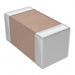 C1005X5R0J475K050BC by TDK Corporation - CERAMIC CAP 4.7UF 6.3V X5R 0402
