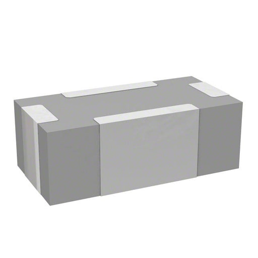 YFF15SC1H101MT000N by TDK Corporation - CAP FEEDTHRU 100PF 20% 50V 0402