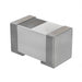 MHQ1005P3N7ST000 by TDK Corporation - FIXED INDUCTOR 3.7NH 900MA 100MOHM SM