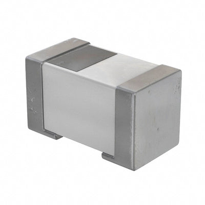 MHQ1005P22NJT000 by TDK Corporation - FIXED INDUCTOR 22NH 230MA 1.1 OHM SMD
