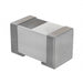 MHQ1005P3N3ST by TDK Corporation - FIXED INDUCTOR 3.3NH 900MA 80MOHM SMD