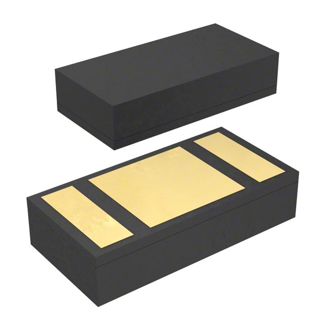 VMMK-3803-TR1G by Broadcom Limited - IC AMP 802.16 WIMAX 3-11GHZ 0402