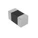 ERT-J0EP473HM by Panasonic Electronic Components - THERMISTOR NTC 47KOHM 4050K 0402
