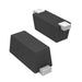 CZRQR5V6B-HF by Comchip Technology - DIODE ZENER 5.6V 125MW SOD923
