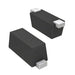 CPDQ5V0USP-HF by Comchip Technology - TVS DIODE 5VWM 9.8V 0402/SOD923F