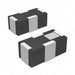 LPF1005LM51R2400A by Pulse Electronics - LOW-PASS FILTER 2.4GHZ