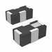 LPF1005LM52R2500A by Pulse Electronics - LOW-PASS FILTER 2.4GHZ