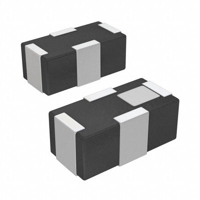 BPF1005LRPQR4700L by Pulse Electronics - ANT 5G NR N79 BAND PASS FILTER