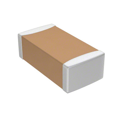 GG0402050R3C2P by KYOCERA AVX - TVS DIODE 5VWM 15.5VC 0402