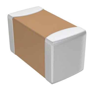 MM023C102KCZ2A by KYOCERA AVX - CERAMIC CAP 1000PF 25V X7R 0402