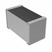 TYC0402A120JHT by TE Connectivity Passive Product - CERAMIC CAP 12PF 100V NP0 0402