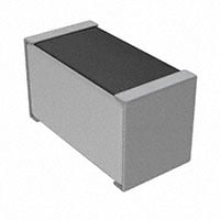 TYC0402A120JHT by TE Connectivity Passive Product - CERAMIC CAP 12PF 100V NP0 0402