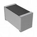 TYC0402A120JHT by TE Connectivity Passive Product - CERAMIC CAP 12PF 100V NP0 0402