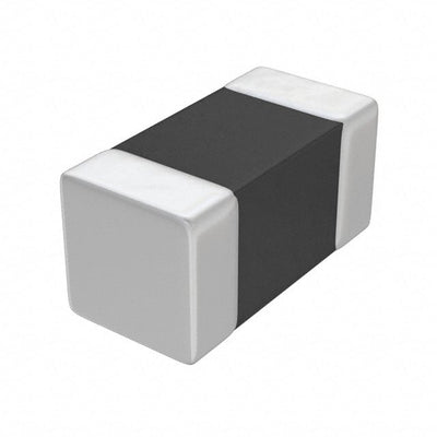 LQB15NNR27J10D by Murata Electronics - FIXED INDUCTOR 270NH 330MA 512.5 MOHM