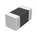 LQB15NNR27J10D by Murata Electronics - FIXED INDUCTOR 270NH 330MA 512.5 MOHM