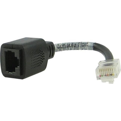 04031290 by Perle Systems - 8 pack of#04007060 RJ45M to RJ45