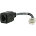 04031290 by Perle Systems - 8 pack of#04007060 RJ45M to RJ45
