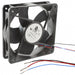 19040433A by Comair Rotron - FAN AXIAL 120X32MM 24V MC24B3NDN