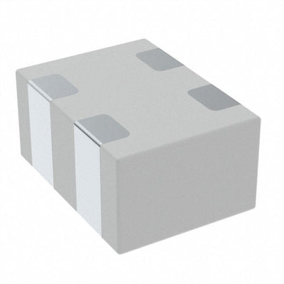 USB0002RP by KYOCERA AVX - VARISTOR 70V 4A 0405