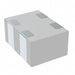 USB0002RP by KYOCERA AVX - VARISTOR 70V 4A 0405