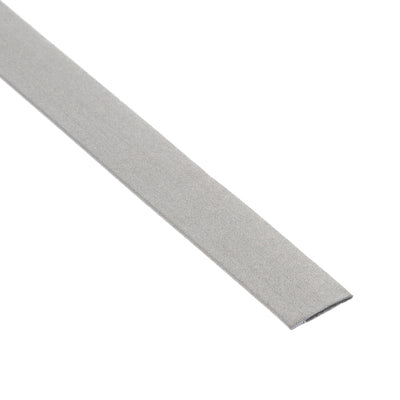 040R510-024000 by Orbel Corporation - GASKET FABRIC FOAM RECTANGULAR 0