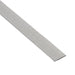 040R510-024000 by Orbel Corporation - GASKET FABRIC FOAM RECTANGULAR 0