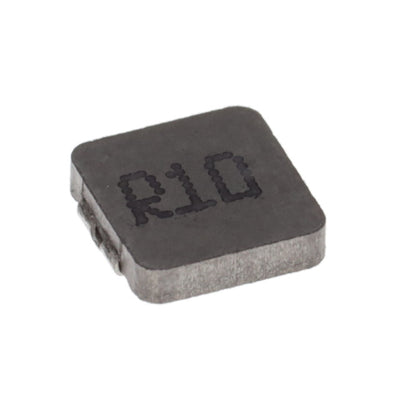 0410CDMCCDS-R10MC by Sumida America Components Inc. - FIXED INDUCTOR 100NH 14A 5.8MOHM SMD