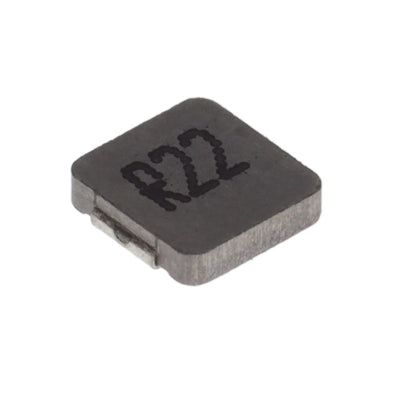 0410CDMCCDS-R22MC by Sumida America Components Inc. - FIXED INDUCTOR 220NH 9A 11.7MOHM SMD