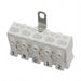 LK 980-01/ 5 SK BD 3 N PE 1 2 by Adels-Contact - CONNECTOR LUMINAIRE 5POLE W/PRNT