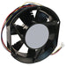 19041286A by Comair Rotron - FAN AXIAL 172X50.8MM JQD48Z6E6X