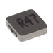 0412CDMCCDS-R47MC by Sumida America Components Inc. - FIXED INDUCTOR 470NH 6A 21 MOHM SMD