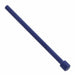 0413-003-1605 by TE Connectivity Deutsch Connectors - CONNECTOR SEALING PLUG BLUE