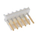 0417910836 by Molex - CONNECTOR HEADER VERT 6POS 3.96MM