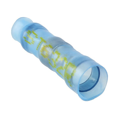 041911-000 by TE Connectivity Aerospace, Defense and Marine - SLDR SLV WIRE-WIRE 0.105/0.145