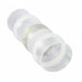 B-150-23 by TE Connectivity Aerospace, Defense and Marine - SLDR SLV WIRE-WIRE 0.885/0.964