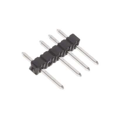 0423751247 by Molex - CONNECTOR HEADER VERT 5POS 2.54MM