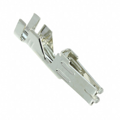 0428150011 by Molex - CONNECTOR SOCKET 10-12AWG CRIMP TIN