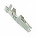 0428150011 by Molex - CONNECTOR SOCKET 10-12AWG CRIMP TIN