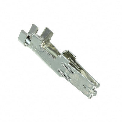 0428150031 by Molex - CONNECTOR SOCKET 8AWG CRIMP TIN