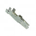 0428150031 by Molex - CONNECTOR SOCKET 8AWG CRIMP TIN