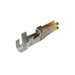 0428150032 by Molex - CONNECTOR SOCKET 8AWG CRIMP GOLD