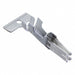 0428150134 by Molex - CONNECTOR SOCKET 8AWG CRIMP SILVER