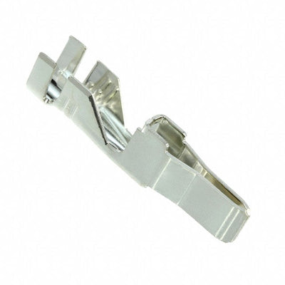 0428170011 by Molex - CONNECTOR PIN 10-12AWG CRIMP TIN