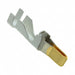 0428170012 by Molex - CONNECTOR PIN 10-12AWG CRIMP GOLD