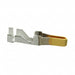 0428170112 by Molex - CONNECTOR PIN 10-12AWG CRIMP GOLD